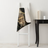 Couverture Sherpa Une Étoile Entourée D'Un Disque Protoplanétaire (En situation)