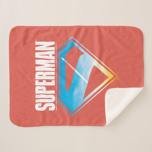 Couverture Sherpa Une explosion à travers le Bouclier S (Devant (Horizontal))