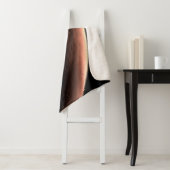 Couverture Sherpa Une Partie De Mars À La Limite De La Lumière Et De (En situation)