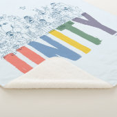 COUVERTURE SHERPA UNITÉ (3/4)