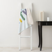 COUVERTURE SHERPA UNITÉ (En situation)