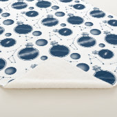 Couverture Sherpa Univers dans une bouteille (3/4)