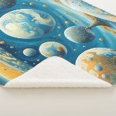 Couverture Sherpa Univers parallèles (3/4)