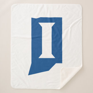 Couverture Sherpa Université d'État de l'Indiana