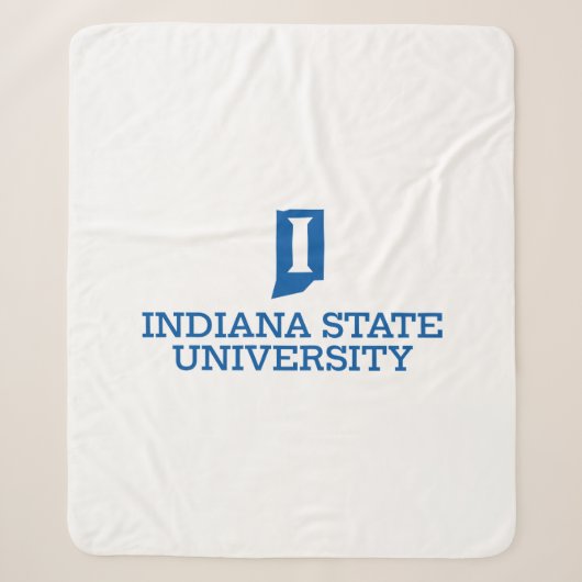 Couverture Sherpa Université d'État de l'Indiana (Devant)