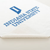 Couverture Sherpa Université d'État de l'Indiana (3/4)