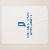 Couverture Sherpa Université d'État de l'Indiana (Devant (Horizontal))