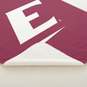 Couverture Sherpa Université du Kentucky oriental E (3/4)