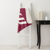 Couverture Sherpa Université du Kentucky oriental | EKU (En situation)