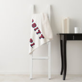 Couverture Sherpa Université du Mississippi | Type de bloc (En situation)