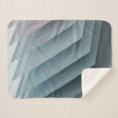 Couverture Sherpa Université du nord-est (Devant (Horizontal))