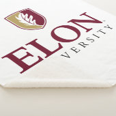 Couverture Sherpa Université Elon (3/4)