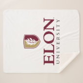 Couverture Sherpa Université Elon (Devant (Horizontal))