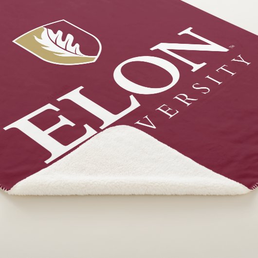 Couverture Sherpa Université Elon (3/4)