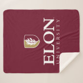 Couverture Sherpa Université Elon (Devant (Horizontal))