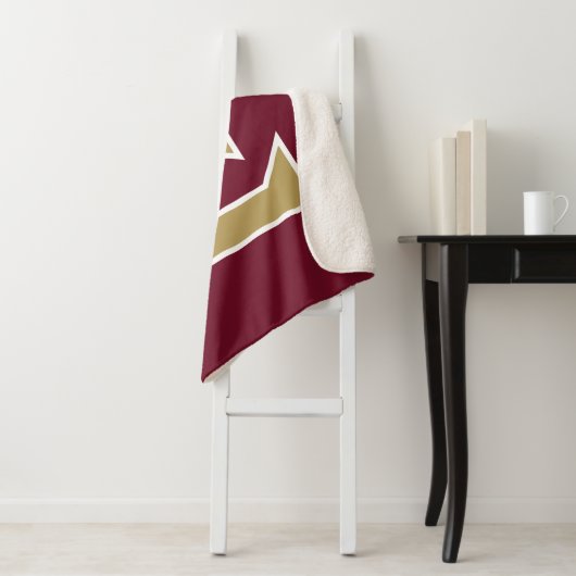 Couverture Sherpa Université Elon E (En situation)