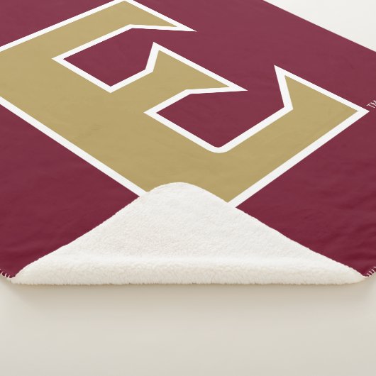 Couverture Sherpa Université Elon E (3/4)