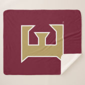 Couverture Sherpa Université Elon E (Devant (Horizontal))