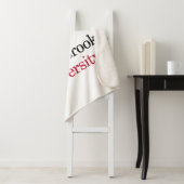 Couverture Sherpa Université Stony Brook | Mot-symbole (En situation)