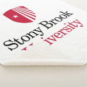 Couverture Sherpa Université Stony Brook | Mot-symbole (3/4)