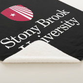 Couverture Sherpa Université Stony Brook | Mot-symbole (3/4)
