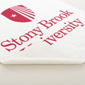 Couverture Sherpa Université Stony Brook | Mot-symbole (3/4)