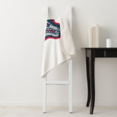 Couverture Sherpa Université Stony Brook | Sauvages (En situation)