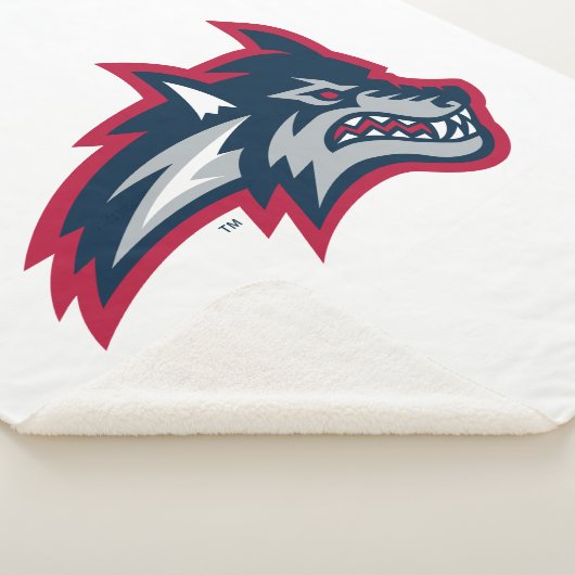 Couverture Sherpa Université Stony Brook | Sauvages (3/4)