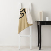 Couverture Sherpa Université Wake Forest | Wake Forest (En situation)