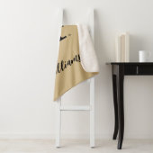 Couverture Sherpa Université Wake Forest | WF (En situation)