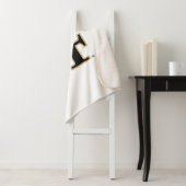 Couverture Sherpa Université Wake Forest | WF (En situation)