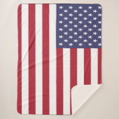 COUVERTURE SHERPA USA (Devant)
