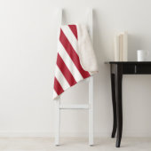 COUVERTURE SHERPA USA (En situation)