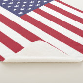 COUVERTURE SHERPA USA (3/4)