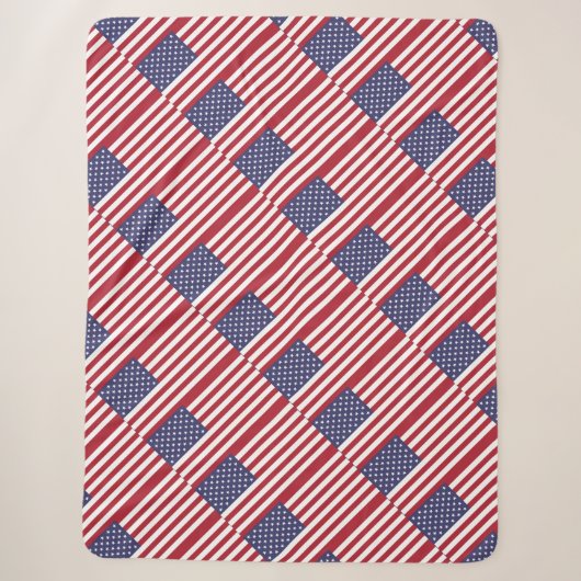 COUVERTURE SHERPA USA (Devant)