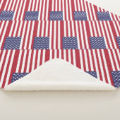 COUVERTURE SHERPA USA (3/4)