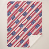 COUVERTURE SHERPA USA (Devant)