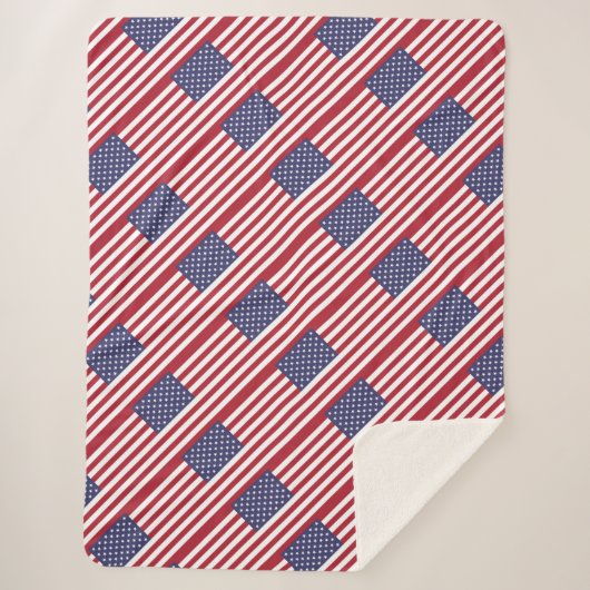 COUVERTURE SHERPA USA (Devant)