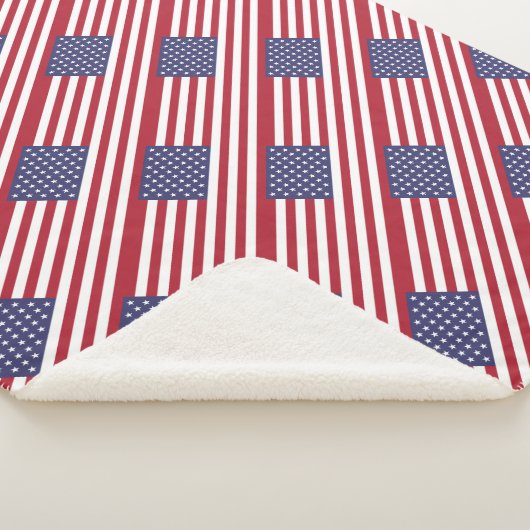 COUVERTURE SHERPA USA (3/4)