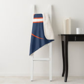 Couverture Sherpa V Sabre Anciens (En situation)
