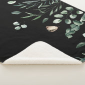 Couverture Sherpa Vacances hivernales (3/4)