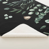 Couverture Sherpa Vacances hivernales (3/4)