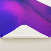 Couverture Sherpa Vague noire (3/4)