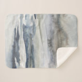 Couverture Sherpa Vaporisateur de sel neutre (Devant (Horizontal))