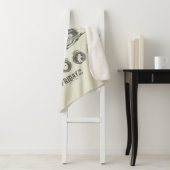 Couverture Sherpa Vendredi 13 | Bienvenue à Camp Crystal Lake (En situation)