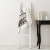 Couverture Sherpa Vendredi heureux (En situation)