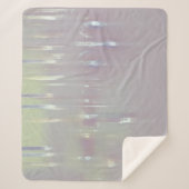 Couverture Sherpa Venise rêvée Italie (Devant)