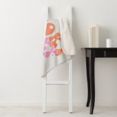 Couverture Sherpa Vibes Éffrayantes éffrayantes (En situation)