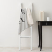 Couverture Sherpa Victor Hugo Cite Express de musique (En situation)