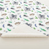 COUVERTURE SHERPA VIE MARINE (3/4)